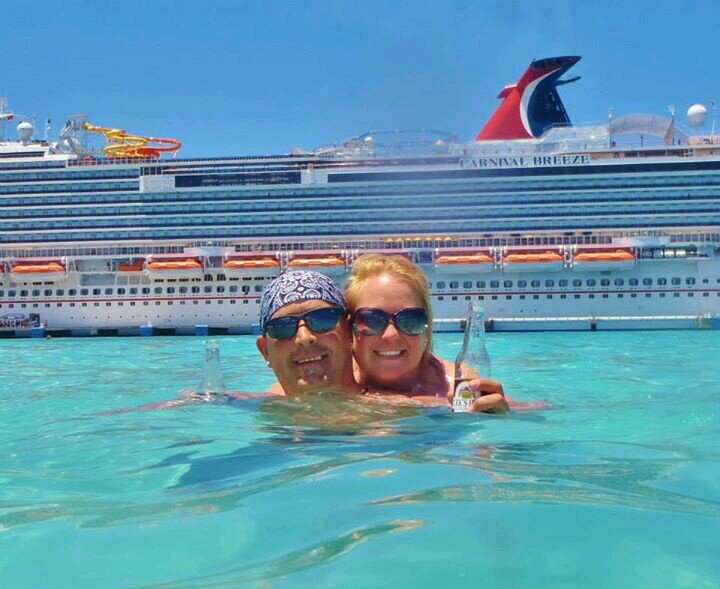 lisaabbott36's profile picture. 