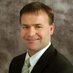 Brian Blad (@brianblad) Twitter profile photo Brian Blad (@brianblad) Twitter profile photo