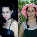 Doretha Mitchell - @dorethamitche29 - Twitter