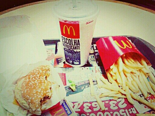 You is perfect for me ;)