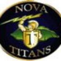Nova Middle School (@novamiddletitan) 's Twitter Profile