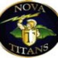 Nova Middle School(@NovaMiddleTitan) 's Twitter Profile Photo