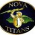 Nova Middle School (@novamiddletitan) Twitter profile photo