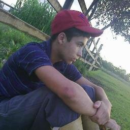 oiee *--*