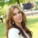 Tara De Rogatis - @TaraDeRogatis - Twitter