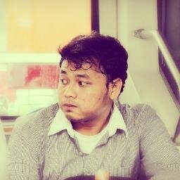 Allah memberi apa yang aku butuhkan...bukan apah yg akuh inginkan... ◕‿◕
selllalu ♥ اﷲ