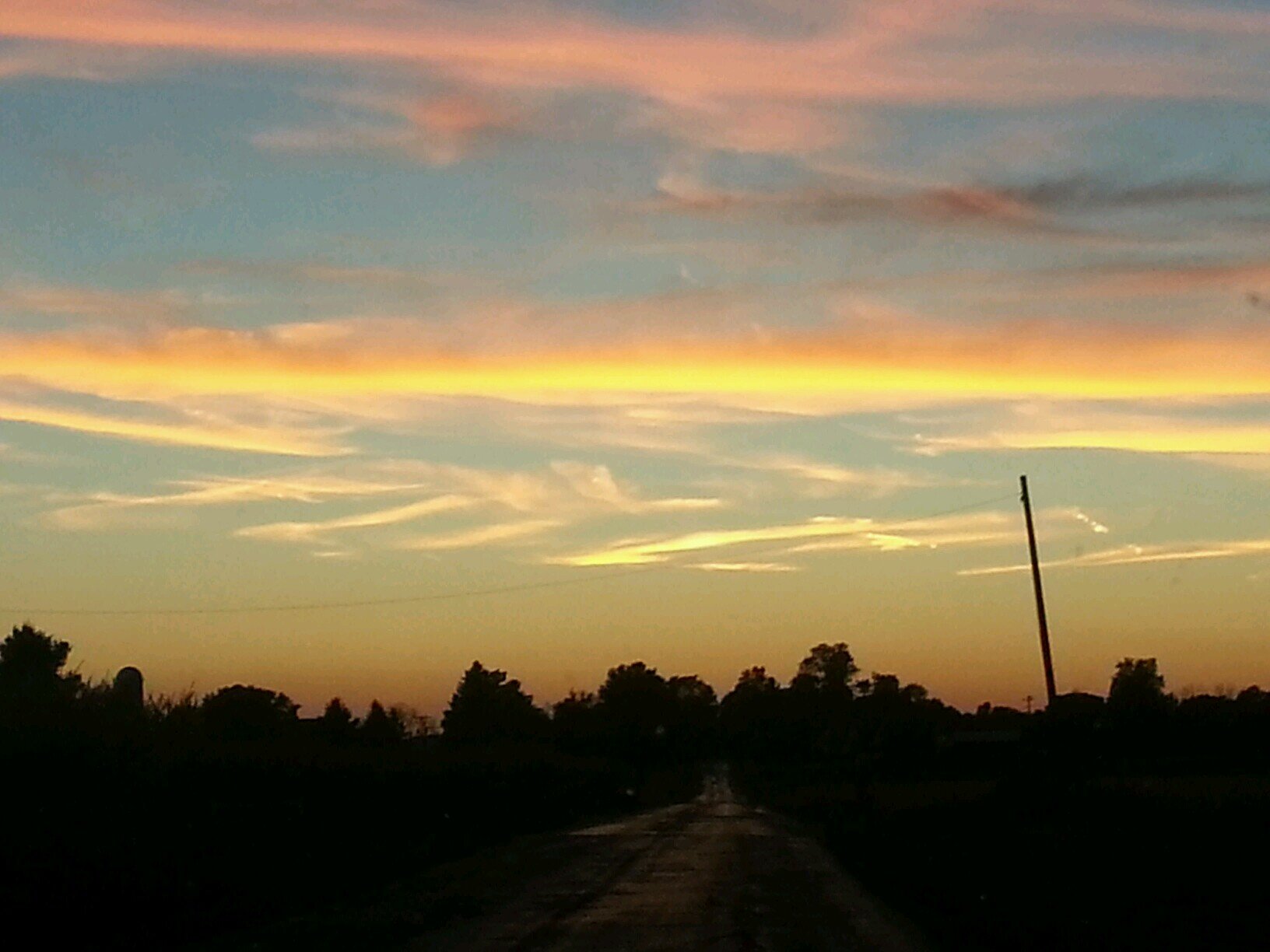 logicmatters's profile picture.