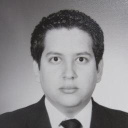 yo soy yo :D