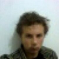 tony13 (@tonyjosias13) 's Twitter Profile