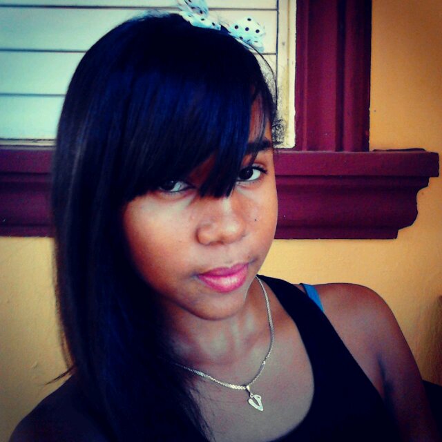 Olaz! ~Bienvenido' A Mii Twitter~ Amo Al #Poeta_Callejero ♥ Yo SOo¥') SuU Fans Num. #1 #I LOVE @Po€ Forver ★
