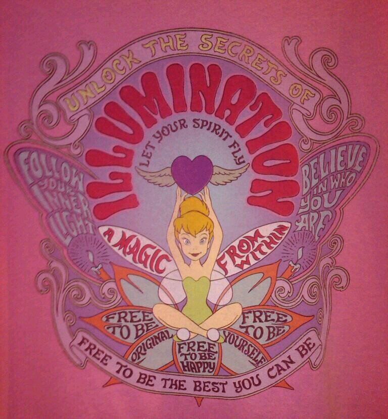 AmyPbandjotter1's profile picture. 