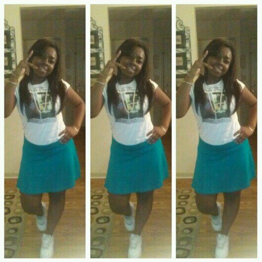 ITS CHATT CHATT  BIITCH