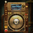 DJ TUTU (@050691DJ) Twitter