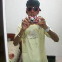 me segue de volta ai gente