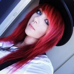 Hey,guyz I am a model in Ireland you can search me on Google just put Amber McCracken!!!!!!!!!!