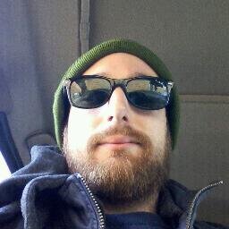 Music Producer @Three's Brand @TheTrapPack @IsolatedSoundOverall