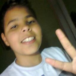 o melhor e ser feliz
