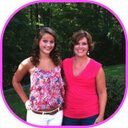 Amy Burba - @amy_burba - Twitter