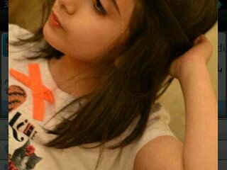 - لبيكَ ربّنا اٺنا من عفوُك كفايٺُنا .♥