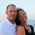 Christy Freese (@freese816) Twitter profile photo