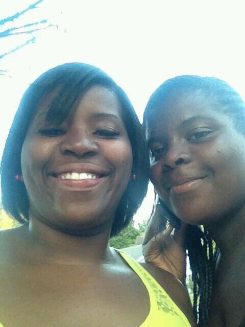 06_26_13 Taken By The Best,my love,  my baby , my everythingg its us to thaa endd!