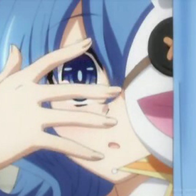 装甲娘→1年ぐらいでサ終 ギアジェネ→1年ぐらいでサ終 最近のソシャゲ寿命短過ぎて辛い(´・ω・)