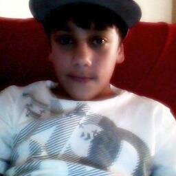 @Maiquiin_164 *.* seguee vc kk'