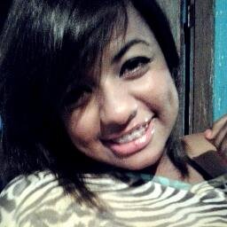 sooou aa maãe daa  miinha bbêh aa @caccau_f ,  amoo  chocollate  , soolteira  , i soo isso soo kkkk .