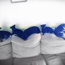 Lynne Venable - @lmv71 - Twitter