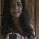 belieber (@13Liviafernanda) Twitter