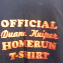 high school Jefferson City Missouri class of 1959, Born Modesto California 11-28-1940, retired California Highway Patrol officer, Loves the SF Giants.