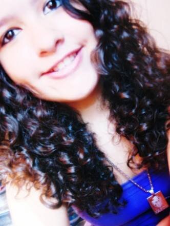 oi? tiau ;*