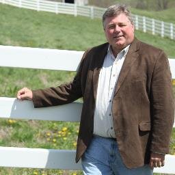 VollandDon's profile picture. 