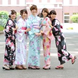 misscon botは最新ミスコン情報を発信するbotです!美女だらけのミスキャンパス候補者。可愛い、美しい、応援したいと思ったらRTよろしくお願いします。ミスコン掲載大学は関東、関西、名古屋、九州合わしまして延べ、31大学