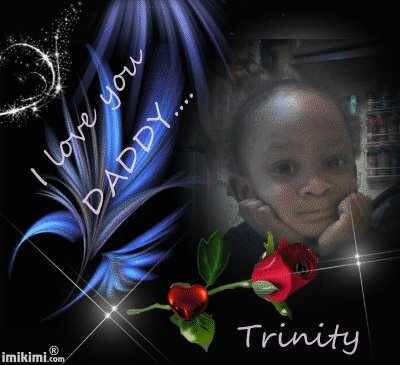 i am what iam cause of my lovin mother r,i.p no regrets trials of life build character i love cowboys,,lakers,SPORTS