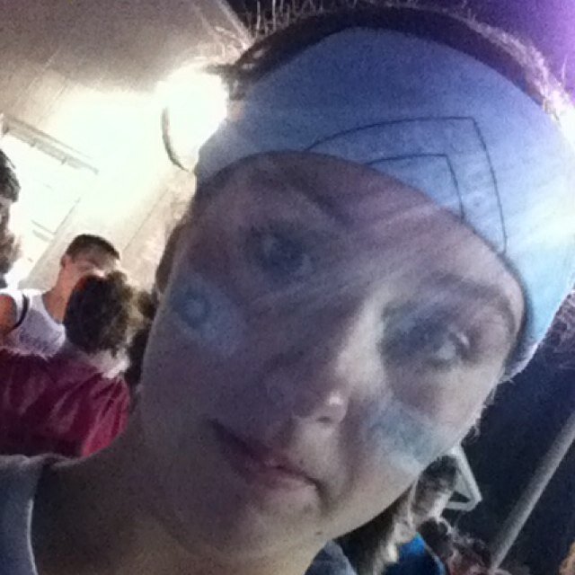 Senior at hhs! Swimming, writing (The Hawkeye), pharmacy, loving friends and family, and church: my life in a nutshell