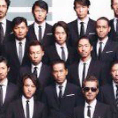 Ldh 歌詞 Now I Know 先人たちの想いが このハートを熱くさせるから Exile Pride こんな世界を 愛するため Exile Ldh 歌詞 Now I Know 先人たちの想いが このハートを熱くさせるから Exile Pride こんな世界を 愛するため Exile