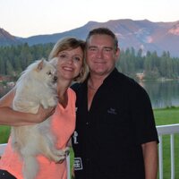 Laurie (@lmheather18) 's Twitter Profile