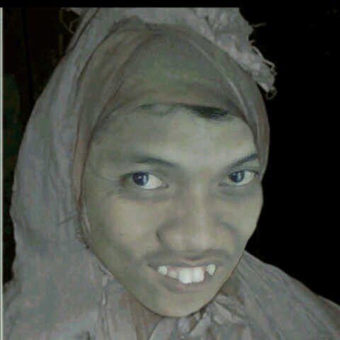 Unduh 80 Gambar Hantu Pocong Paling Seram Gratis HD Unduh 80 Gambar Hantu Pocong Paling Seram Gratis HD