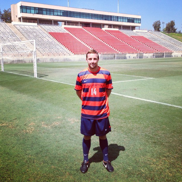 garrettlosee1's profile picture. 