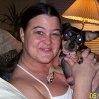 timmi hall (@timmiroo) 's Twitter Profile