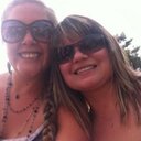 Marla White - @marlaewhite - Twitter