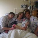kristin wheeler - @wheelermom828 - Twitter
