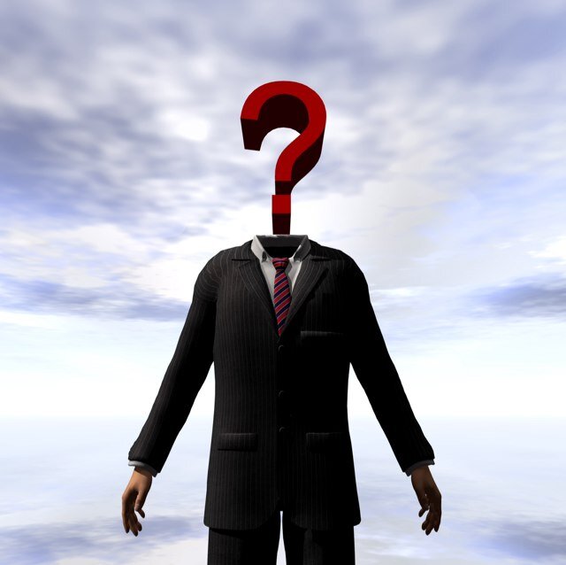 T_Whodunnit's profile picture. welcome mortals,for us to have fun, a murder has to be done. enjoy your stay, may death come your way!