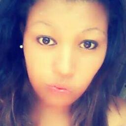 Amooor TEEAMOO Luiiis Ricaardoo (KADUM)ee minha filha Anna Karolyne   ♥
Soou uma Linkete assumidaa OK ?/