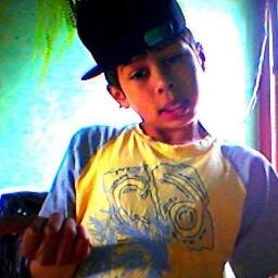 _GuriziinDaMae Profile Picture