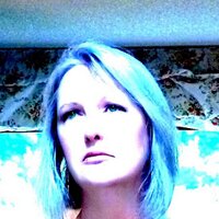 Tawna Lee (@tawnalee71) 's Twitter Profile
