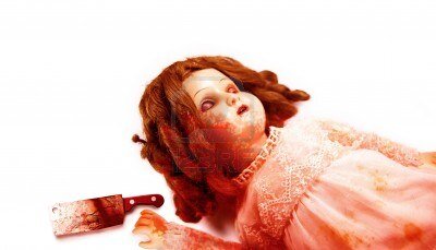 Online retailer of weird and wonderful giftware, collectables and oddities