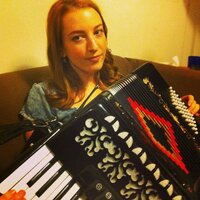 Allison Posner (@ajposner) 's Twitter Profile