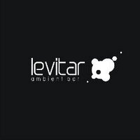 Levitar (@levitarbar) 's Twitter Profile